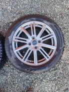 Baldiro. 5.5x16", 4x100, ET0, �� 54,1���. ����