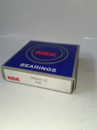 ��������� ������� ���. �����. 28680/22, 28680R, NSK. Isuzu, 28622R, 55.5x97.5x24.5, 9-00093-607-0, 9-00093-609-0, Atlas 48215-89TA1 28680 ����