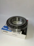 ��������� ������� ���. �����. 29586/20, KOYO. 29520, 8-00093-624-0, 8-00093-625-0, 98846-3103 29586 ����