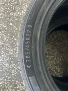 Prinx Xnex Sport EV. ������, 2026 ���, ����� ����