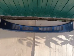 ���� Toyota Hilux surf LN-130 5578189104 ����