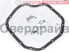 ��������� ������� ���� �������� Toyota 35168-52030 ������ 35168-52030 ����