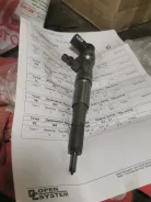 �������� 0445110219 0445110219 ����