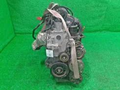 ��������� Honda Fit Aria GD8 L15A ��������� �������� ��������� 11000PWC802 ����