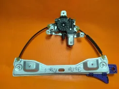 ����������e���� ������ ������ Chery Tiggo 4 2024-�. �. Tenet T4 ��� J686204120 ����