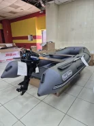 Angler Reef. 2026 ���, ����� 3,6��., ��������� ��� ��������� ����