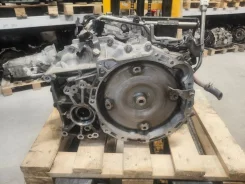 ���� Mitsubishi Outlander GF3W 2700A314 W1CJA 4B12 4WD 2700A314 ����