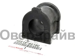 ������ ��������� ������������� 30�� �������� Toyota 48815-60190 48815-60190 ����