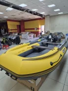 Angler Reef. 2026 ���, ����� 3,7��., ��������� ��� ��������� ����