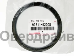 ������� �������� 92X110X9.5 �������� Toyota 90311-92008 90311-92008 ����