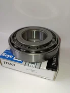 ��������� ��������� �������� ����������, 30312JR, KOYO. 53320-6A400, 53330-55430, 53330-74000 30312JR ����