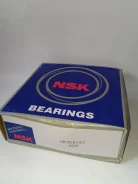 ��������� ������� JAC N200 ������ ��������, 30619, NSK 30619 ����