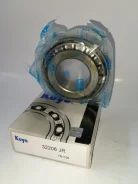 ��������� ������� �����. �����. 32206JR, KOYO. MB025004, MH043101, MH043145 32206JR ����