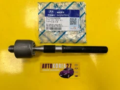 ���� ������� Hyundai Santa FE 57724-2W000 577242W000 ����