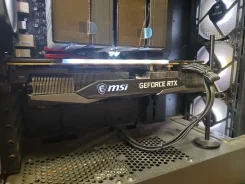 GeForce RTX 3080 ����