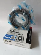 ��������� ������� 32209JR, KOYO. ��������� Patrol Y60 ����� 43215-T3200, Mazda Titan ����� W023-33-047,0W023-33-047 32209JR ����