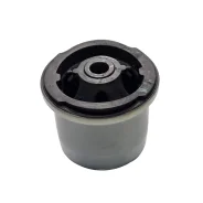 ����������� ����� ����� ��� ����/��� LYNXauto [B8606] B8606 ����