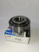 ��������� ������� �����. �����. 32307, KOYO. HINO 9884-35111, 09022-0010 32307 ����