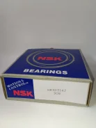 ��������� ������� 32314, NSK. HINO 98847-0105, 99332-3140, MS556590 32314 ����