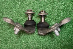 35�. - ���� - ������� � ����� Toyota NHW20 4333049055 ����