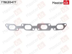 ��������� ���������� ���������� Master KiT [77BGE0477] 77BGE0477 ����
