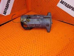 ������� Toyota Lit Ace 2810064300 3C � ��������� 2810064300 ����