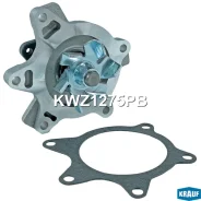 ����� ������� Krauf [KWZ1275PB] KWZ1275PB ����