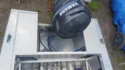 ������ �� ������� � ������������ ������ ������� ����