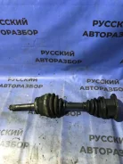 ������ Nissan Largo �������� 3910078G00 ����