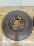 ���� ��������� �������� �� BMW X5 E70 34116868938 ����