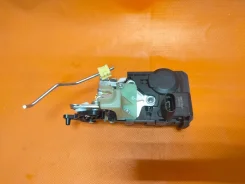 ����� ����� ������ ������ Chery Tiggo 4 2024-�. �. Tenet T4 ��� J606205020AB ����