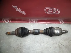 ������ Toyota RAV4 II 2000-2005 4342042120 A20 1AZ-FE 2.0 ���� 4WD, �������� ����� 4342042120 ����