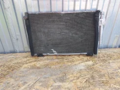 �������� ������������ Lifan Solano 2012 B8107160 620 LF481Q3 B8107160 ����