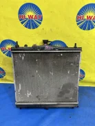 �������� ��� Nissan CUBE Cubic 214603U500 BGZ11 CR14DE [293371] 214603U500 ����