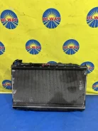 �������� ��� Nissan Teana 214609Y000 J31 VQ23DE [293369] 214609Y000 ����