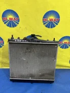 �������� ��� Nissan March 2006 21460AX100 AK12 CR12DE [293396] 21460AX100 ����