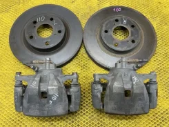 �������� �������� ��������� Toyota Camry 2008 4773033340 40 2 AZ-FE 4773033340 ����