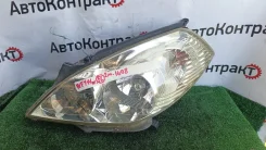 ���� �������� ����� Nissan Wingroad 1698 WFY11 1698 ����