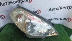 ���� �������� ������ Nissan Wingroad 1698 WFY11 1698 ����