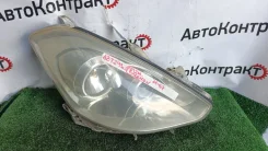 ���� �������� ������ Toyota Caldina 2167 ZZT241W 2167 ����