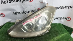 ���� �������� ����� Toyota Caldina 2167 ZZT241W 2167 ����