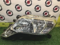���� Toyota Land Cruiser Prado 2015 60201 GDJ150 1GD-FTV, �������� ����� 60201 ����