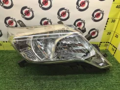 ���� Toyota Land Cruiser Prado 2015 60201 GDJ150 1GD-FTV, �������� ������ 60201 ����