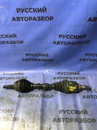 ������ Toyota Voxy AZR65 �������� ����� 4342028070 ����