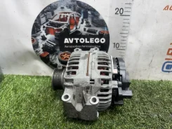 ��������� Audi A3 2009 06B903016AB 8P CBFA 06B903016AB ����