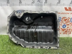 ������ ��������� Audi A3 2009 06J103600T 8P CBFA 06J103600T ����