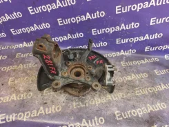 ������� Audi Q3 2013 1K0407256AA 8U CPSA, �������� ������ 1K0407256AA ����