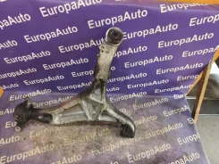 ����� Jeep Grand Cherokee 2017 68282728AB WK2 ERC � ��������� VVT 3, �������� ������ 68282728AB ����