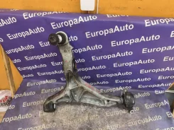 ����� Jeep Grand Cherokee 2017 68282729AB WK2 ERC � ��������� VVT 3, �������� ����� 68282729AB ����
