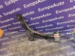 ����� Mercedes-Benz A-Class 2013 A2463304800 W176 270910, �������� ������ A2463304800 ����